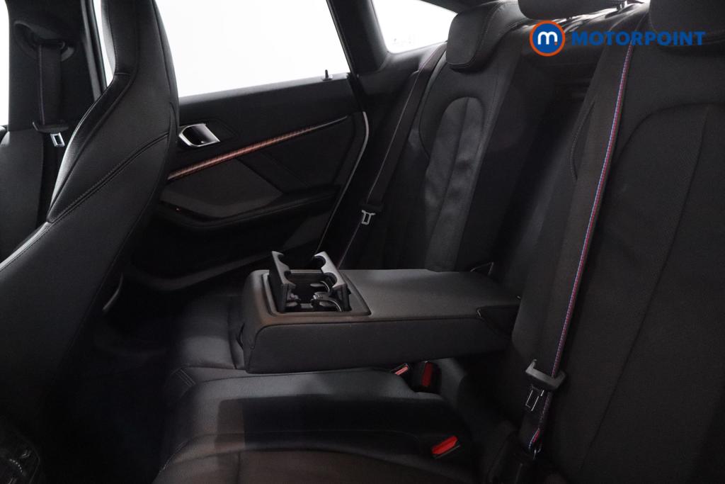 Used BMW 2 Series 2021 for sale - 77128411: Photo 25