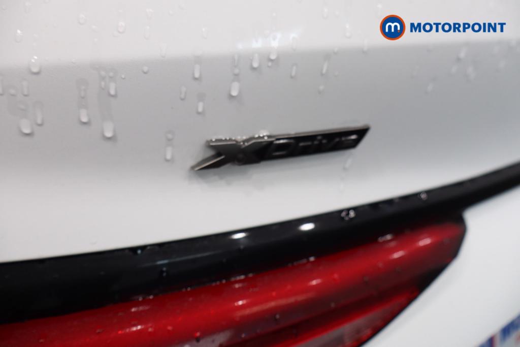 Used BMW 2 Series 2021 for sale - 77128411: Photo 29