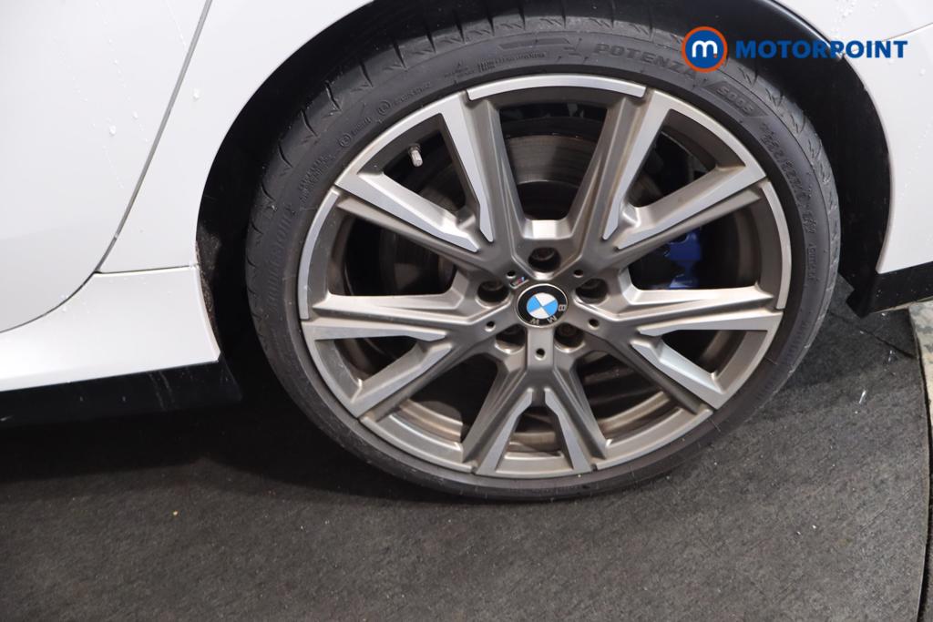 Used BMW 2 Series 2021 for sale - 77128411: Photo 30