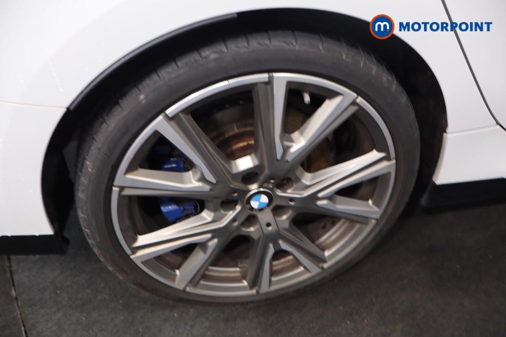 Used BMW 2 Series 2021 for sale - 77128411: Photo 33