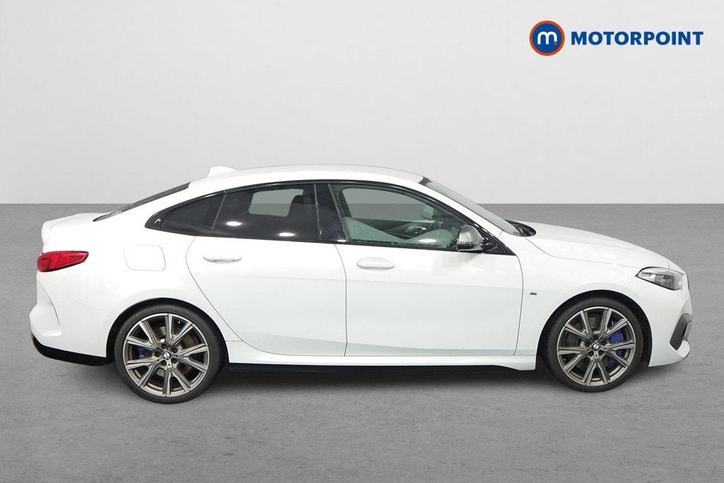 Used BMW 2 Series 2021 for sale - 77128411: Photo 8