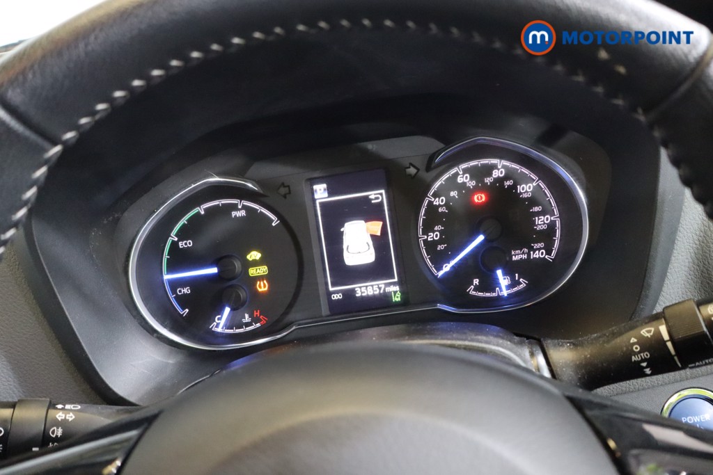 Used Toyota Yaris 2019 for sale - 76697110: Photo 10