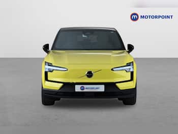 Used Volvo EX30 2024 for sale - 79816393: Photo