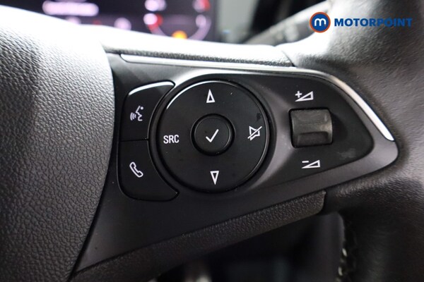 Used Vauxhall Mokka 2021 for sale - 76242299: Photo 13