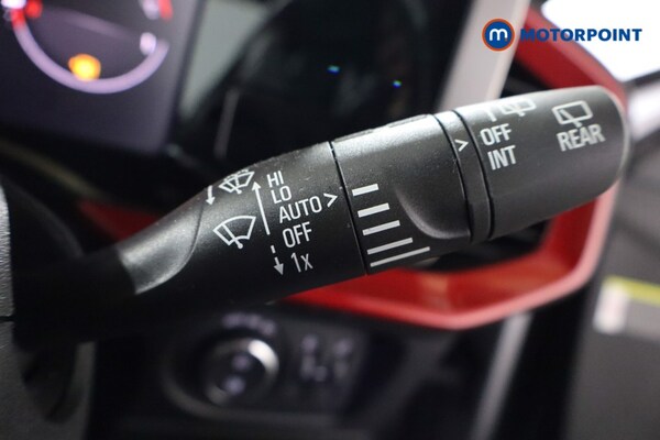 Used Vauxhall Mokka 2021 for sale - 76242299: Photo 14