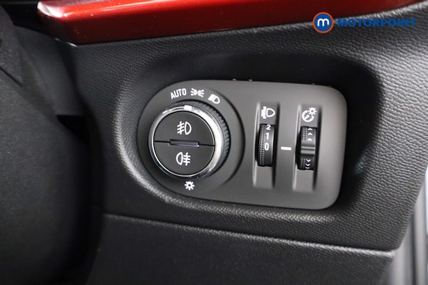 Used Vauxhall Mokka 2021 for sale - 76242299: Photo 15