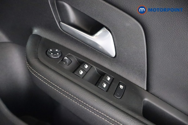 Used Vauxhall Mokka 2021 for sale - 76242299: Photo 16