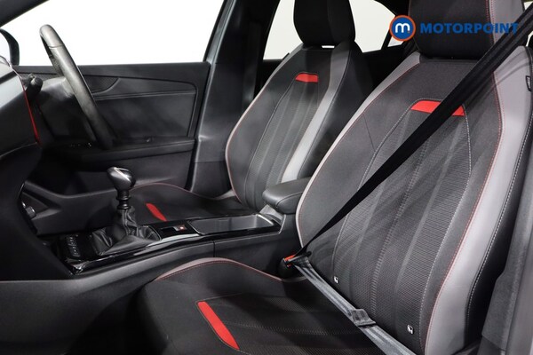 Used Vauxhall Mokka 2021 for sale - 76242299: Photo 17