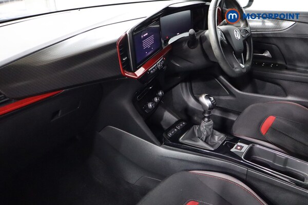Used Vauxhall Mokka 2021 for sale - 76242299: Photo 18