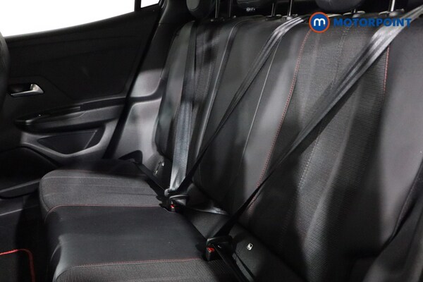 Used Vauxhall Mokka 2021 for sale - 76242299: Photo 19