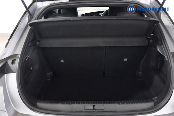 Used Vauxhall Mokka 2021 for sale - 76242299: Photo 20