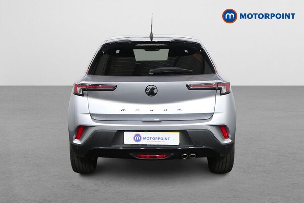 Used Vauxhall Mokka 2021 for sale - 76242299: Photo 6