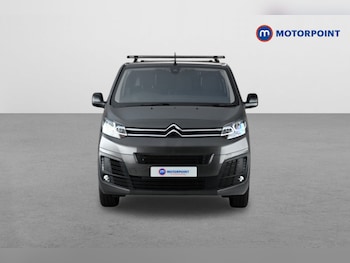 Used Citroen Dispatch 2022 for sale - 78693693: Photo