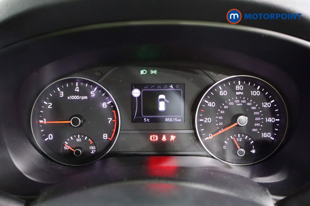 Used Kia Sportage 2017 for sale - 77055957: Photo 10