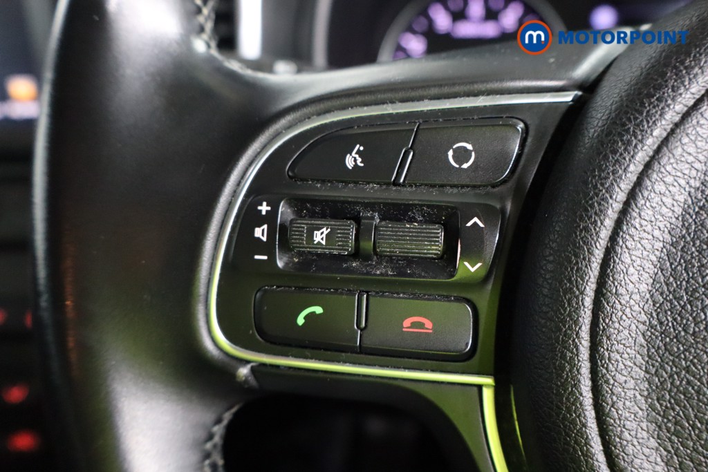 Used Kia Sportage 2017 for sale - 77055957: Photo 11