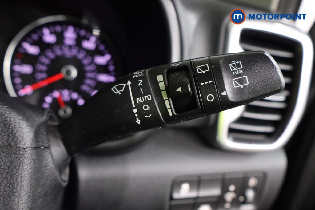 Used Kia Sportage 2017 for sale - 77055957: Photo 14