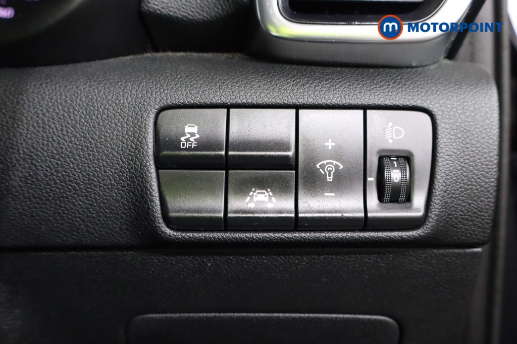 Used Kia Sportage 2017 for sale - 77055957: Photo 15