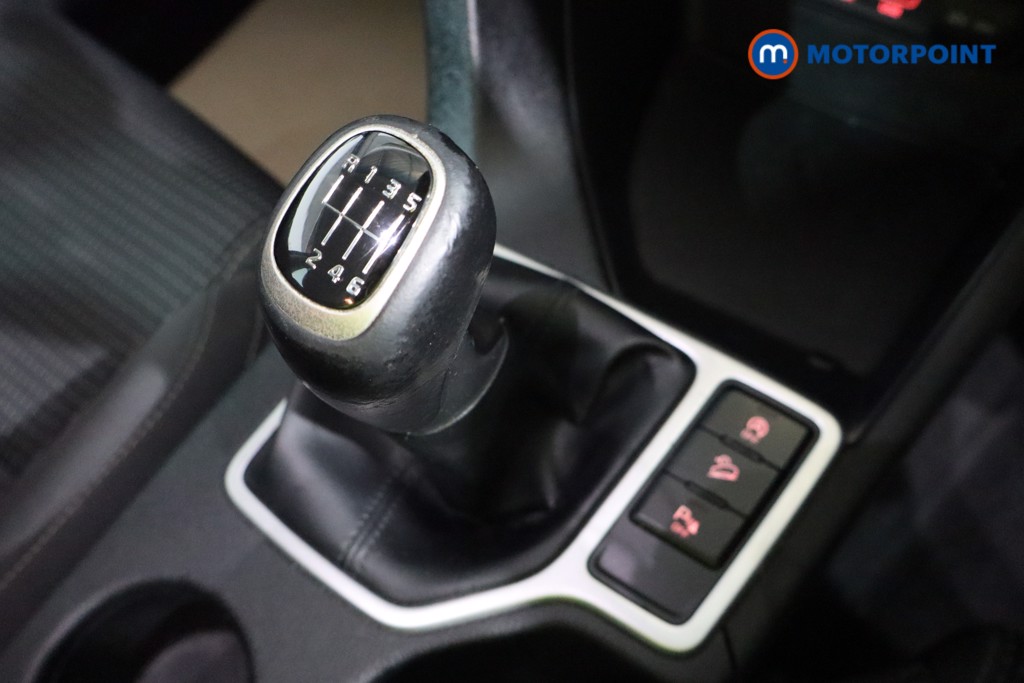 Used Kia Sportage 2017 for sale - 77055957: Photo 19