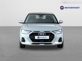 Used Audi A1 2020 for sale - 78765182: Photo