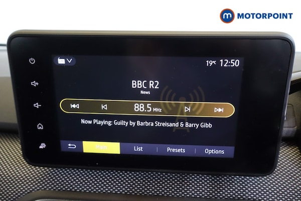 Used Dacia Sandero 2021 for sale - 76286057: Photo 13