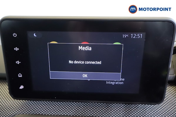 Used Dacia Sandero 2021 for sale - 76286057: Photo 14
