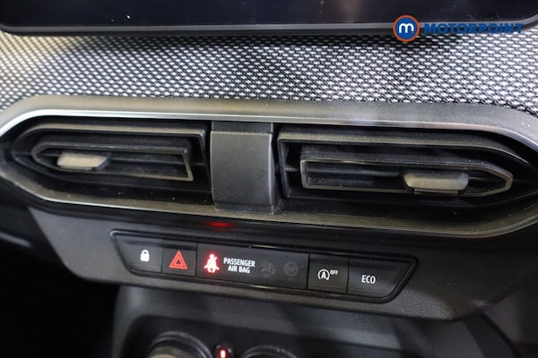 Used Dacia Sandero 2021 for sale - 76286057: Photo 19