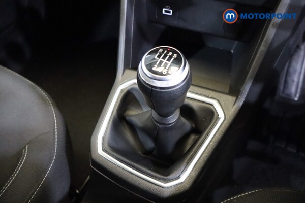 Used Dacia Sandero 2021 for sale - 76286057: Photo 21