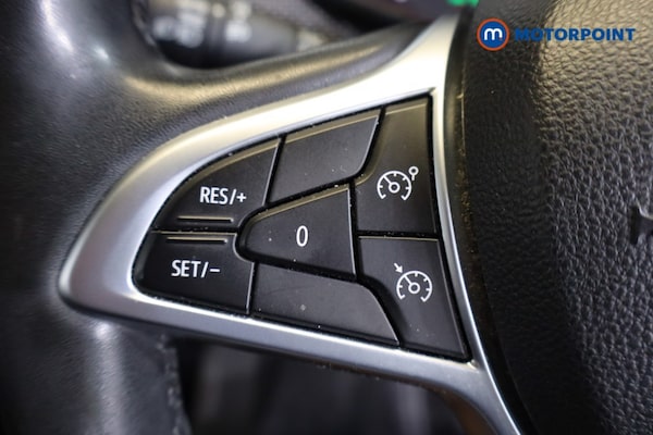 Used Dacia Sandero 2021 for sale - 76286057: Photo 22
