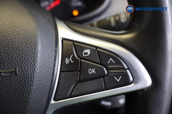 Used Dacia Sandero 2021 for sale - 76286057: Photo 23