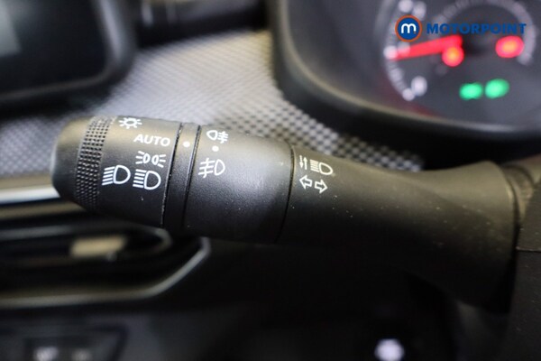 Used Dacia Sandero 2021 for sale - 76286057: Photo 24