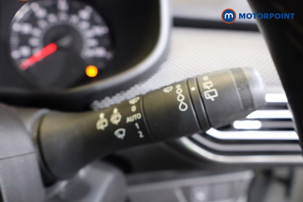 Used Dacia Sandero 2021 for sale - 76286057: Photo 25