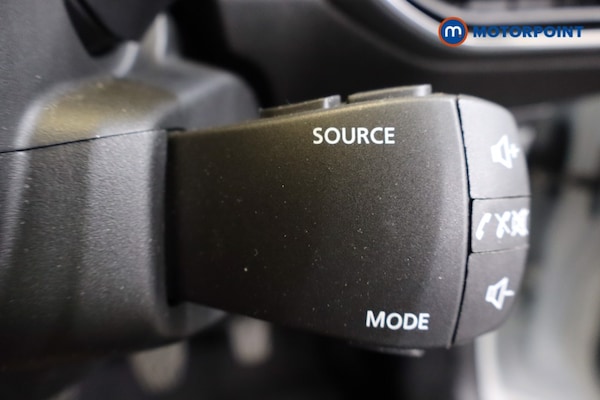 Used Dacia Sandero 2021 for sale - 76286057: Photo 26