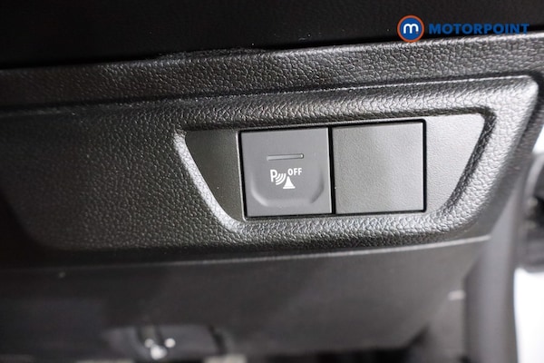 Used Dacia Sandero 2021 for sale - 76286057: Photo 27