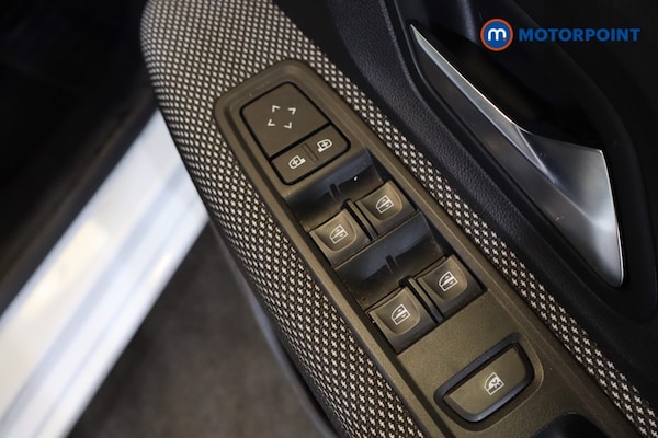 Used Dacia Sandero 2021 for sale - 76286057: Photo 28