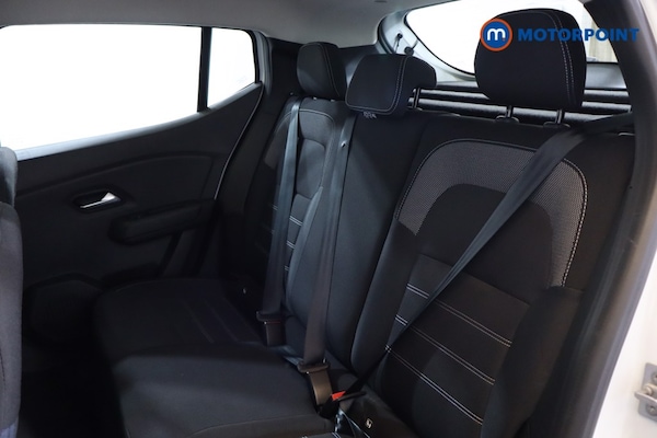 Used Dacia Sandero 2021 for sale - 76286057: Photo 30