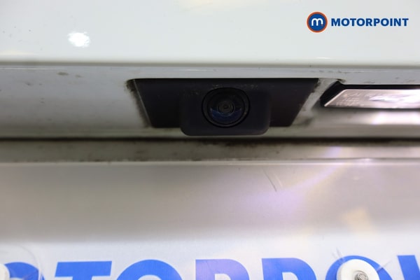 Used Dacia Sandero 2021 for sale - 76286057: Photo 33