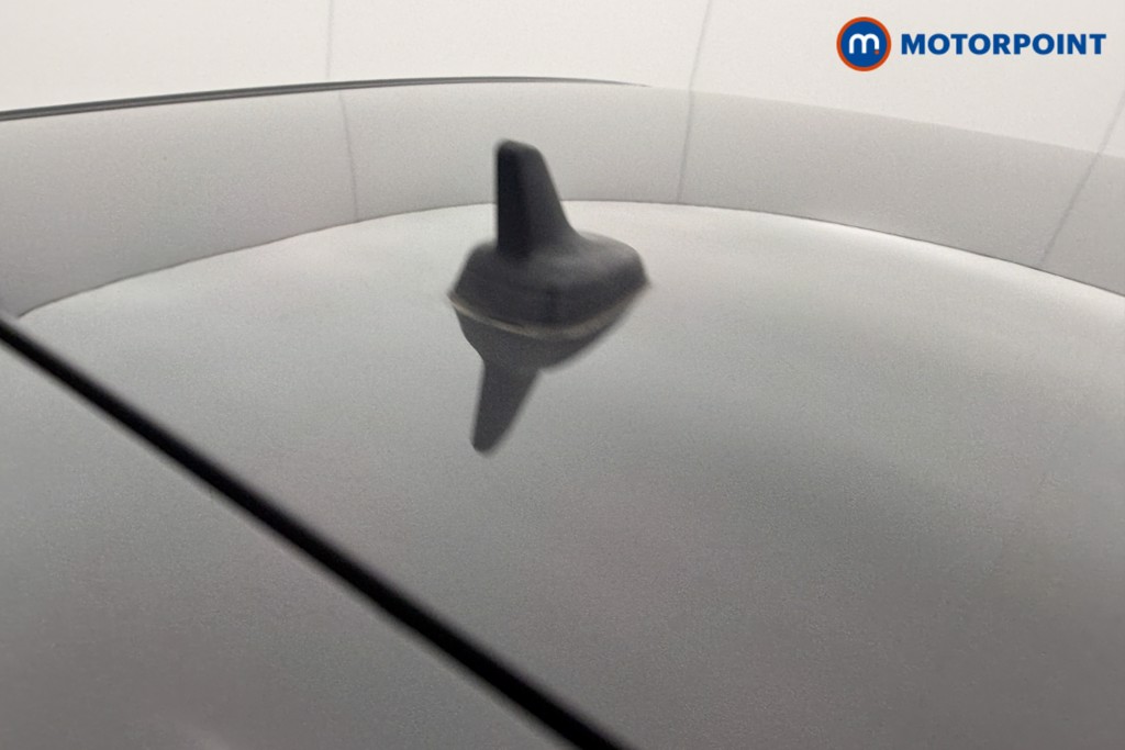 Used Volkswagen Golf 2019 for sale - 77845950: Photo 11