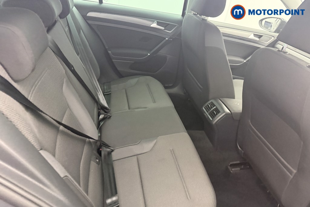 Used Volkswagen Golf 2019 for sale - 77845950: Photo 15