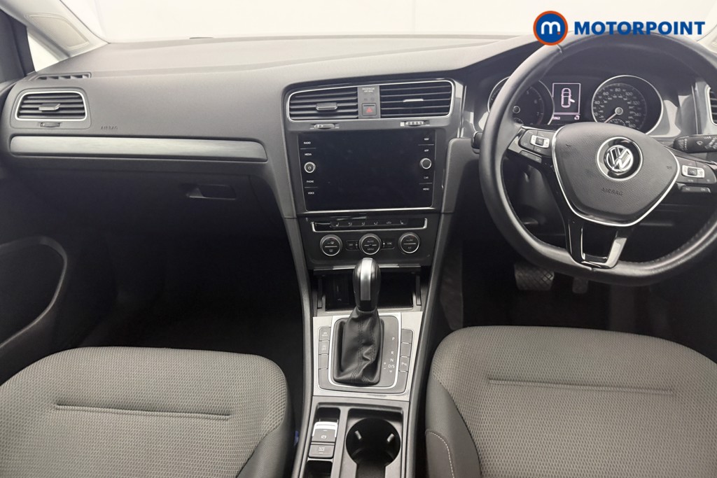 Used Volkswagen Golf 2019 for sale - 77845950: Photo 16