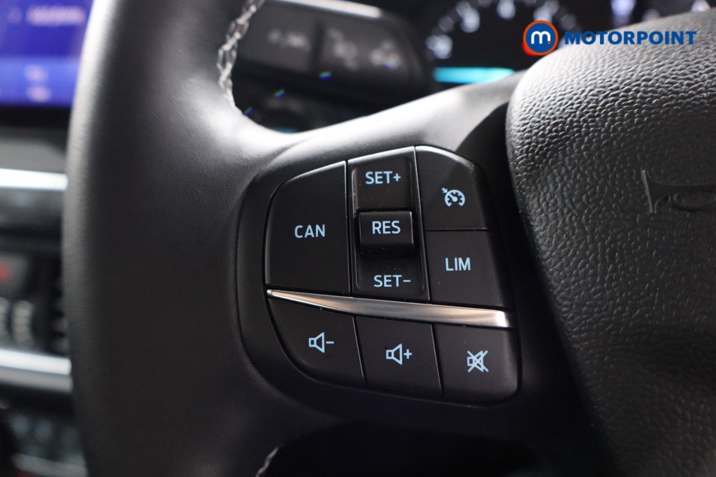 Used Ford Puma 2023 for sale - 76746219: Photo 11