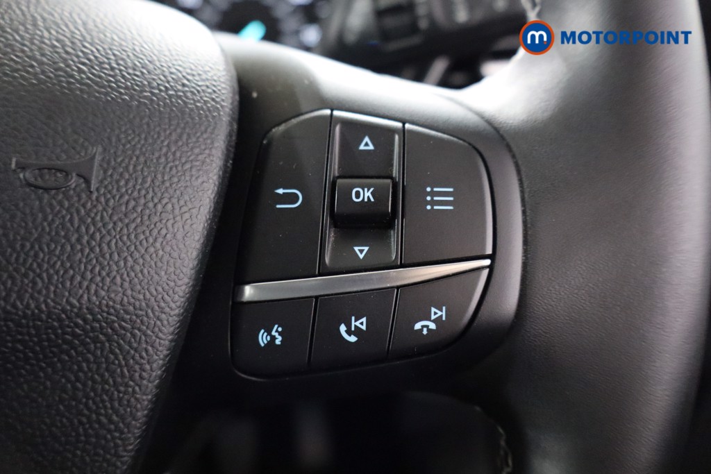 Used Ford Puma 2023 for sale - 76746219: Photo 13