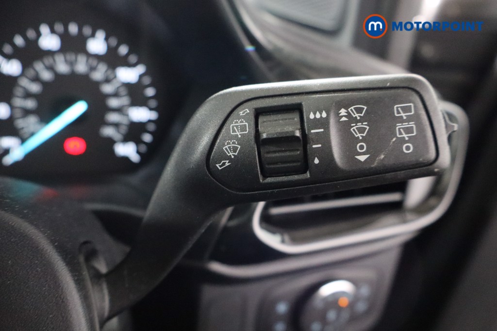 Used Ford Puma 2023 for sale - 76746219: Photo 14