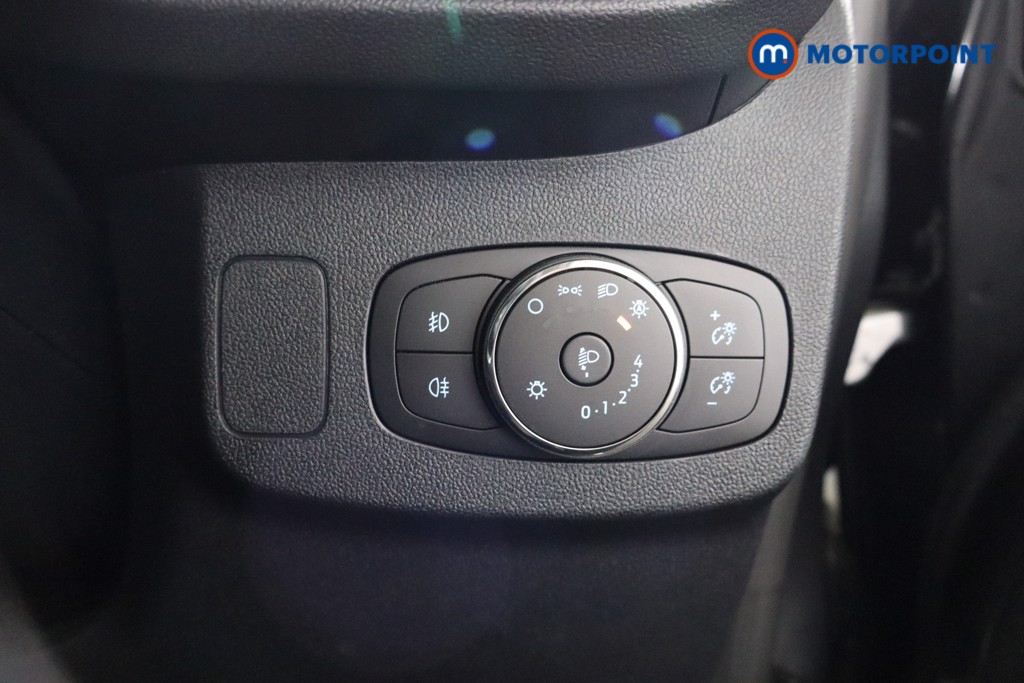 Used Ford Puma 2023 for sale - 76746219: Photo 15