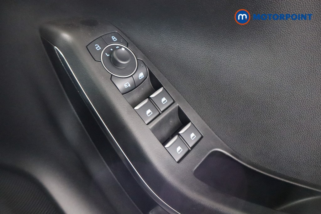 Used Ford Puma 2023 for sale - 76746219: Photo 16