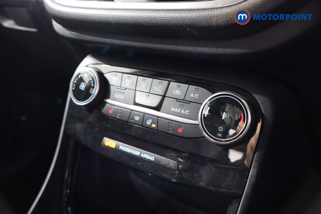 Used Ford Puma 2023 for sale - 76746219: Photo 18