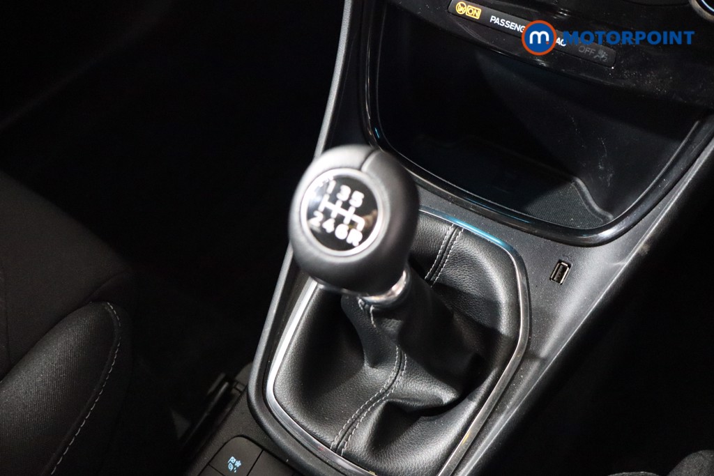 Used Ford Puma 2023 for sale - 76746219: Photo 19