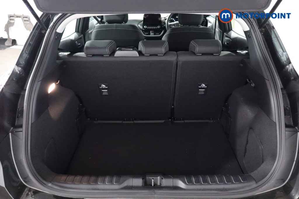 Used Ford Puma 2023 for sale - 76746219: Photo 22