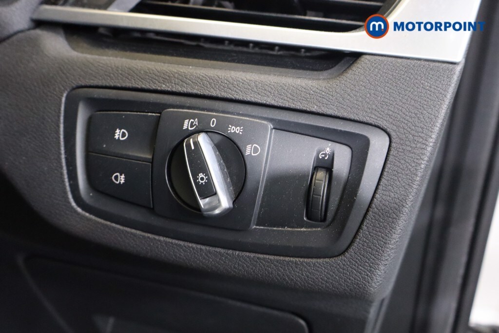 Used BMW X1 2016 for sale - 76262215: Photo 13