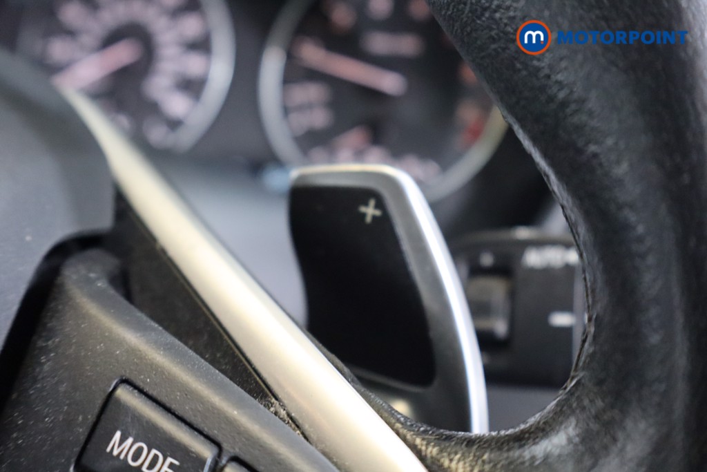 Used BMW X1 2016 for sale - 76262215: Photo 14