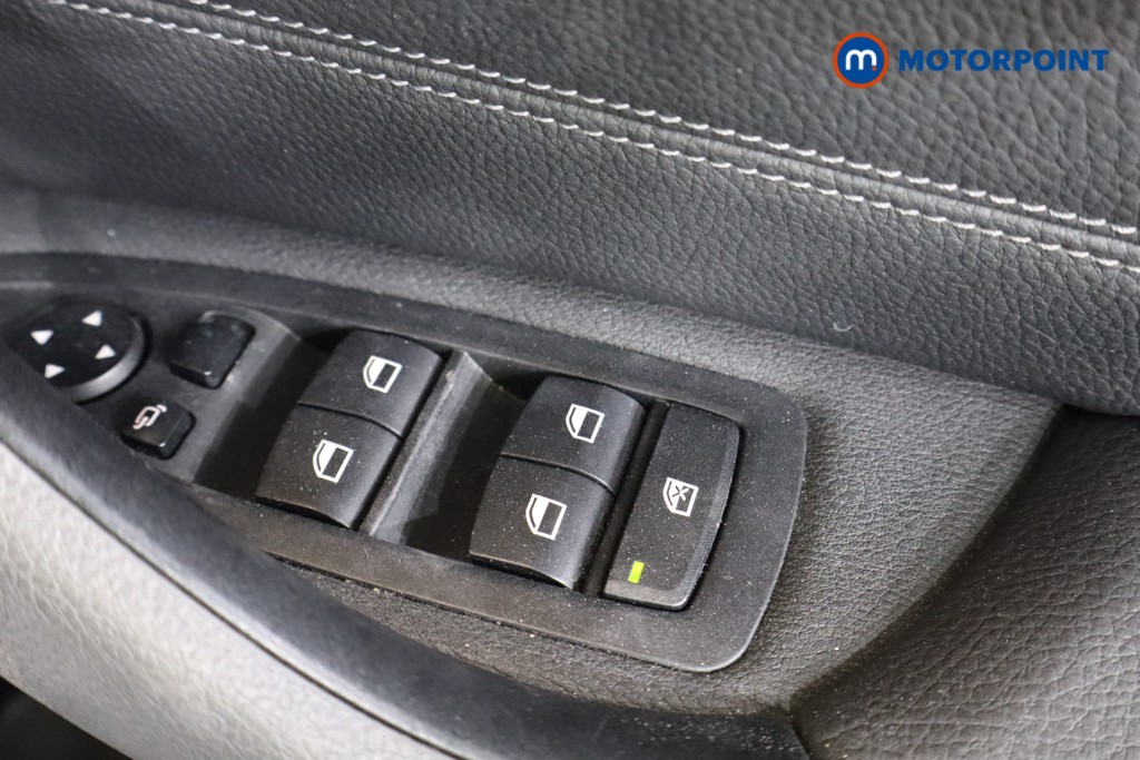 Used BMW X1 2016 for sale - 76262215: Photo 15